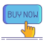 Buy Now